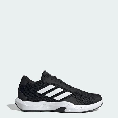 basket adidas homme la trainer basket adidas homme la trainer